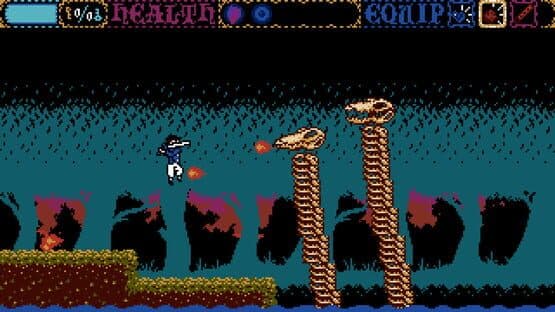 Call of Elmore — screenshot 4