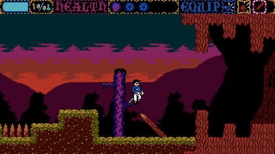 Call of Elmore — screenshot 5