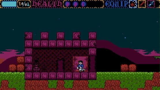Call of Elmore — screenshot 6