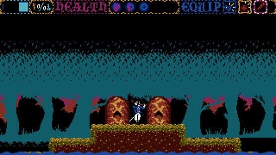 Call of Elmore — screenshot 7