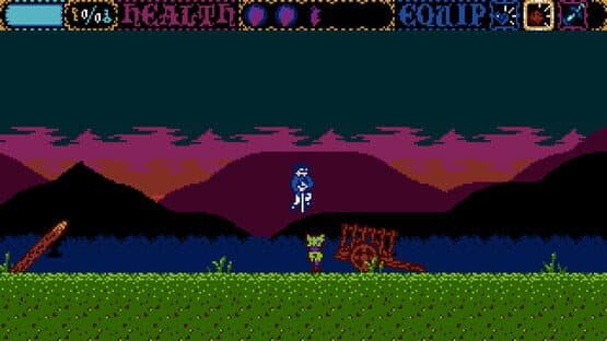 Call of Elmore — screenshot 8