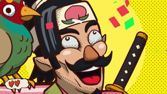 Dr. Oops! — screenshot 2