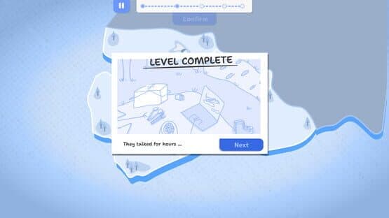Flight Date — screenshot 3