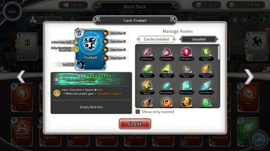 Take Me To The Dungeon!! — screenshot 3