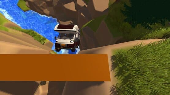 RV Roadtrip Simulator — screenshot 6