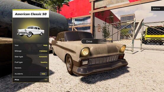 Car Sales Simulator — screenshot 4