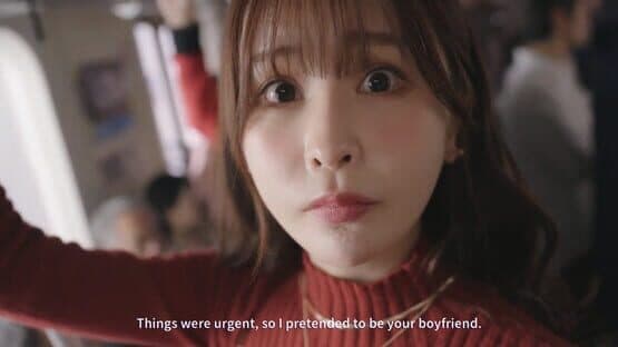 Blossom Voyage — screenshot 5