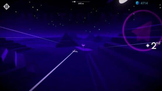 Paperly — screenshot 1