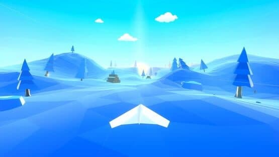 Paperly — screenshot 2