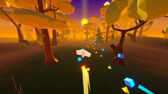 Paperly — screenshot 3