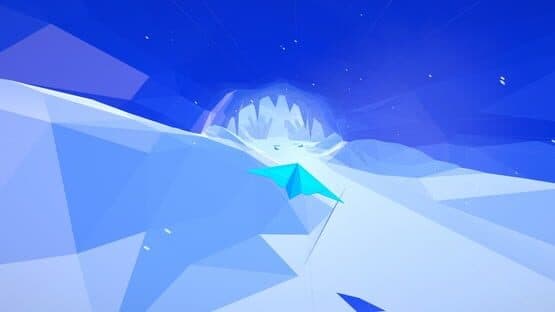 Paperly — screenshot 5