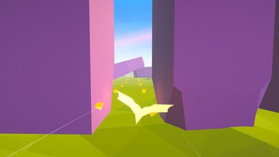 Paperly — screenshot 6
