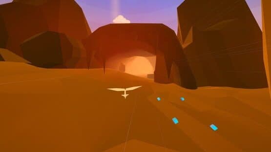 Paperly — screenshot 7
