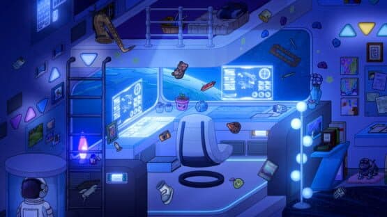 Momento — screenshot 4