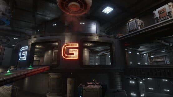 Galaxy Grudge — screenshot 5