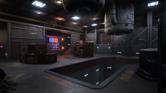 Galaxy Grudge — screenshot 6