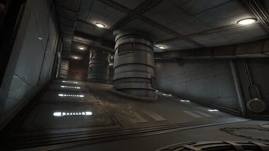 Galaxy Grudge — screenshot 7