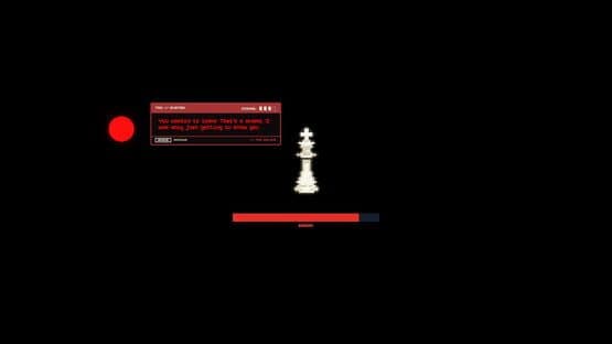 Chesstro — screenshot 3
