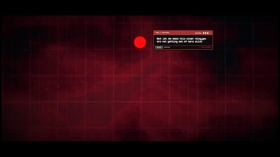 Chesstro — screenshot 5