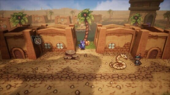 Monster Alchemy — screenshot 5