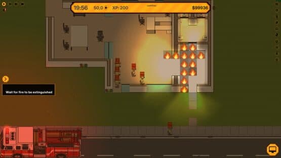 Office Manager — screenshot 5