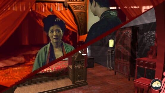 Burning Tail Banquet — screenshot 5