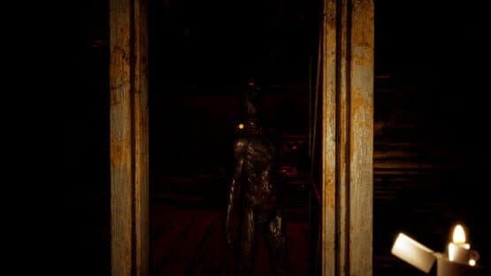 Dark Leaches — screenshot 3