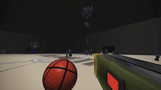 Ball & Gun — screenshot 6