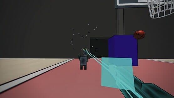 Ball & Gun — screenshot 7