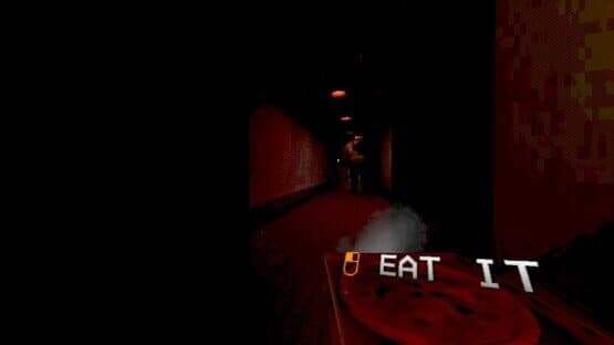 Feed It — screenshot 3