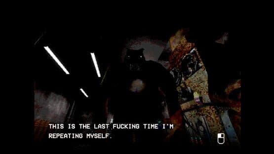 Feed It — screenshot 7
