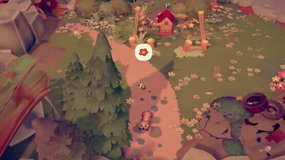My Otter Friends — screenshot 7