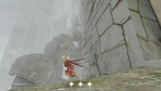 Netherspire — screenshot 4