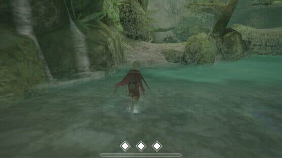 Netherspire — screenshot 6