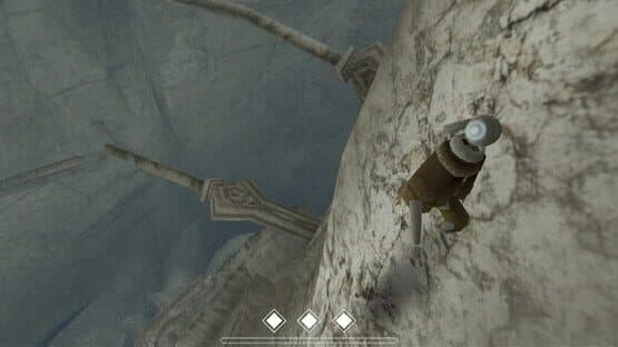 Netherspire — screenshot 7