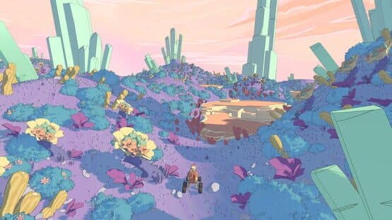 R.override — screenshot 3