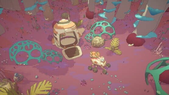 R.override — screenshot 4
