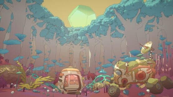 R.override — screenshot 5