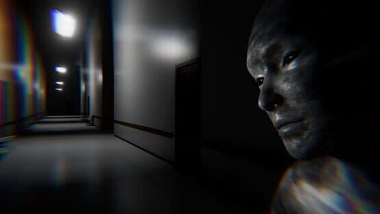 Parasomnia Verum 2 — screenshot 2