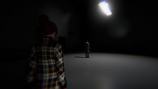 Parasomnia Verum 2 — screenshot 6