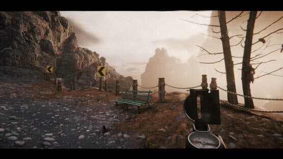 Where Dolls Hang — screenshot 6