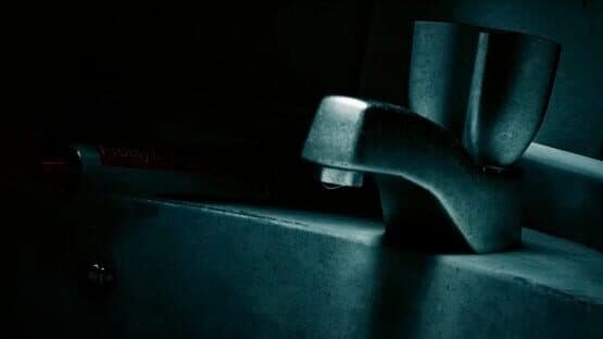 Fatal: Unleashed Darkness — screenshot 3