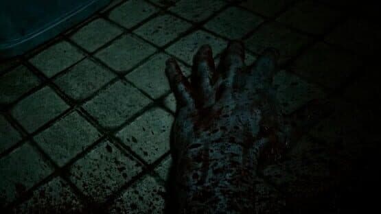 Fatal: Unleashed Darkness — screenshot 5