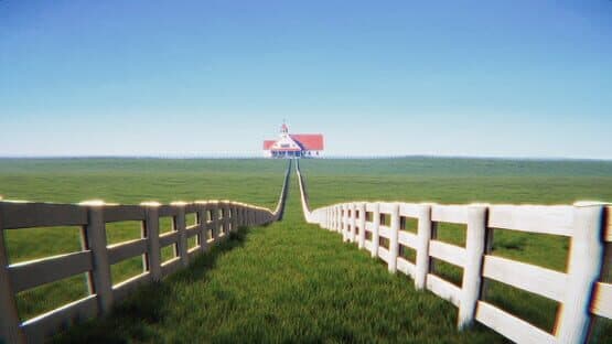 Farsight — screenshot 1