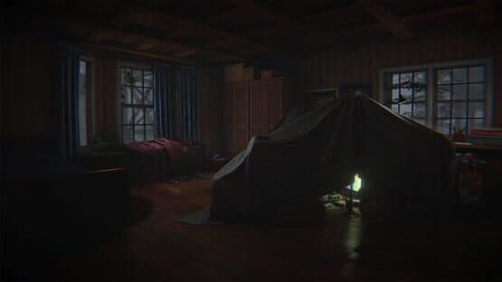Farsight — screenshot 3