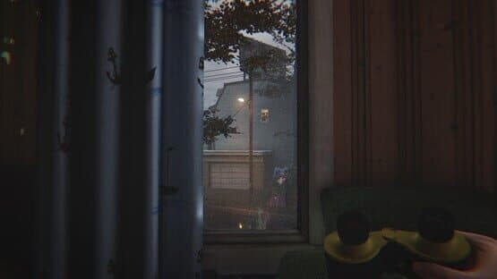 Farsight — screenshot 7