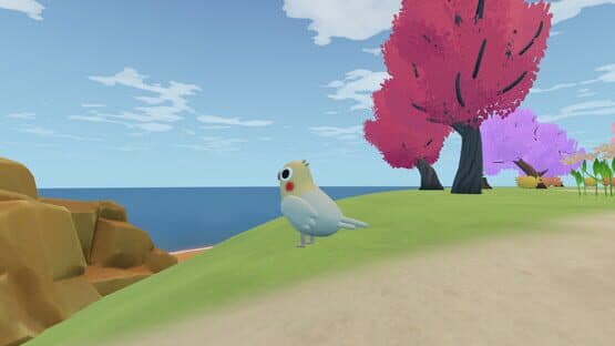 Cozy Up! — screenshot 1