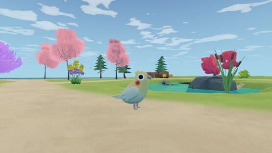 Cozy Up! — screenshot 3