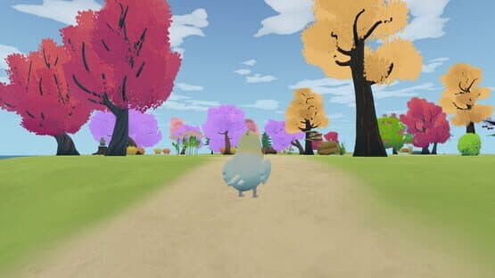 Cozy Up! — screenshot 4