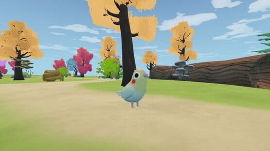 Cozy Up! — screenshot 5